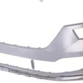 PARAURTI ANTERIORE PER SKODA KAMIQ 02/2019> OE 658807221B