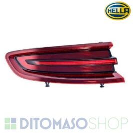 FANALE POSTERIORE ESTERNO SX LED ER PORSCHE MACAN 05/2015> HELLA OE 95B945095K