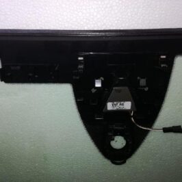 P.ZZA INC.VR+SE+CAM.A3 3-5P 15>ECONLARGHEZZA CAM 6CM