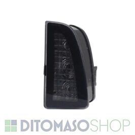 FANALINO RETROMARCIA SX PER SKODA KAMIK-SCALA 02/2019> KODIAK 01/2016> KAROK 01/2017> OE 565949145