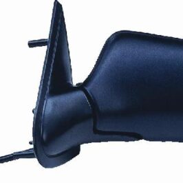 RETROVISORE DX ELETTRICO TERMICO PER VW GOLF 3 11/1991>09/1997|VENTO 02/1992>07/1998