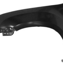 PARAFANGO ANTERIORE SX PER DACIA DUSTER 01/2010> [OE 631012718R]