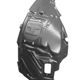 PARASASSI ANTERIORE DX PARTE ANTERIORE PER BMW S3 F34 GRAN TURISMO 06/2012> [OE 51717288910]