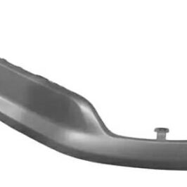 P/TI ANT SUP PRIM FIAT DOBLO 01/24>