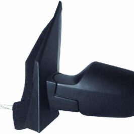 RETROVISORE DX ELETTRICO TERMICO PER FORD FIESTA 04/2002-2005