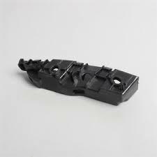 STAFFA PARAURTI ANTERIORE DX PER VW MAGGIOLINO 01/2011> [OE 5C5807184]