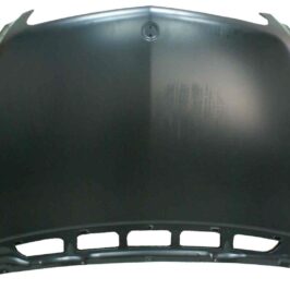 COFANO ANTERIORE PER MERCEDES CLASSE B W 245 01/2009>10/2011 [OE A1698800357]