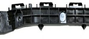 STAFFA PARAURTI POSTERIORE SX PER LEXUS NX 01/2014> [OE 5215678010]