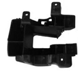 STAFFA PARAURTI POSTERIORE SX PER DACIA LOGAN MCV 10/2008> [OE 6001549257]