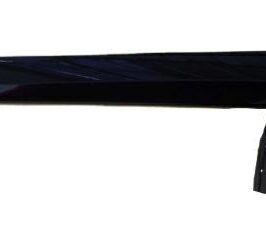 SPOILER SX PARAURTI POSTERIORE PER BYD SEAL U 01/2024> OE SA3F6302230