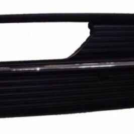 GRIGLIA FENDINEBBIA DX PER AUDI A3  3/5 PORTE 04/2012> [OE 8V3807682A9B9]