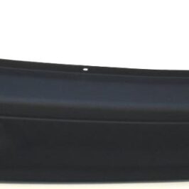 PARAURTI POSTERIORE PER HYUNDAI ATOS PRIME 09/1999>11/2003 [OE 8661106020]