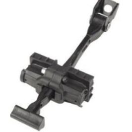 TIRANTE PORTA POST DX/SX BMW SERIE 2 F45 TOURER-F46 GR TOURER 14