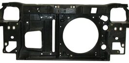 OSSATURA PER VW POLO 09/1999>07/2001 1.7DIESEL [OE 6N0805594P]