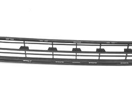 GRIGLIA PARAURTI ANTERIORE SUPERIORE PER OPEL MOKKA 01/2021> OE 9835266280