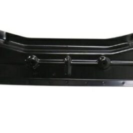 TRAVERSA POSTERIORE SUPERIORE PER FIAT 500 07/2007> OE 51785330