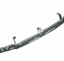 RINFORZO PARAURTI ANTERIORE SUPERIORE PER ISUZU D-MAX 01/2007>12/2011 [OE 8980607730]