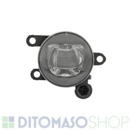 FENDINEBBIA SINISTRO A LED PER FIAT 600 06/2023> JEEP AVENGER 12/2022> OPEL ASTRA L 10/2021> VALEO OE 9850854780