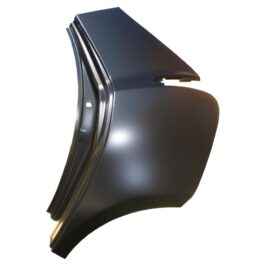 PARAFANGO POSTERIORE SX PER LANCIA Y 06/2011> OE 71769783