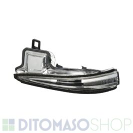 FANALINO RETROVISORE SX PER TOYOTA RAV4 01/2019> [OE 8174058010]