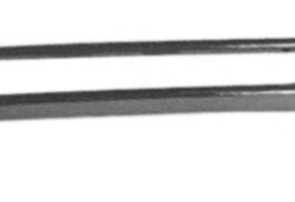 MODANATURA SX GRIGLIA LUCE DRL CROMATA PER MERCEDES GLK X204 05/2012> OE A2048853474