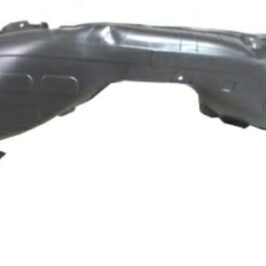 PARASASSI ANTERIORE DX PER KIA NIRO 01/2016> [OE 86812G5000]