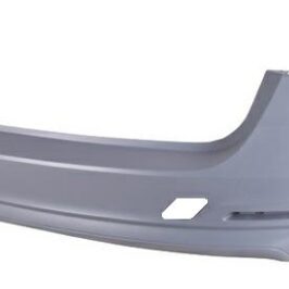 PARAURTI POSTERIORE PRIMED+TRACCE PDC PER BMW SERIE 3 F31 SW 07/2015> OE 51127384613