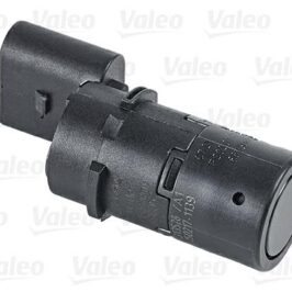SENSORE PARCHEGGIO PER AUDI -VALEO OE 7H0919275E