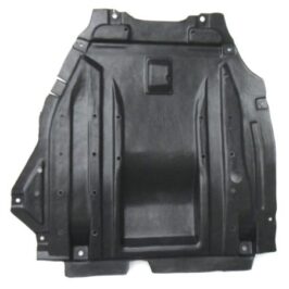 RIPARO SOTTOMOTORE PER HONDA CR-Z 01/2010> [OE 74111TM8A00]