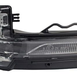 FANALINO RETROVISORE SX PER AUDI Q2 01/2016> Q3 07/2018>