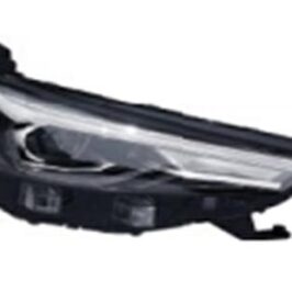 FARO DX PER MG 5 2022> OE 10796250