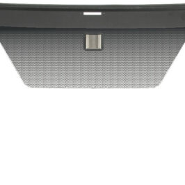 P.ZZA INC.VR ACUST.CHARADE 2011>UGUALE TOYOTA YARIS 06-2011 SAINT G