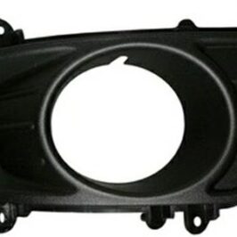 GRIGLIA FENDINEBBIA DX PER KIA CARENS 01/2006> [OE 865161D051]