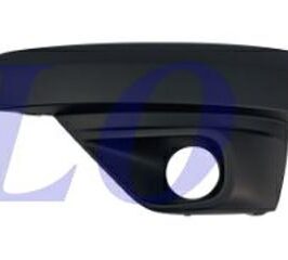 GRIGLIA FENDINEBBIA SX PER RENAULT EXPRESS 05/2021> OE 620841105R