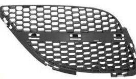 GRIGLIA RADIATORE DX PER NISSAN ALMERA 08/2002>10/2006 [OE 2320-BN700]