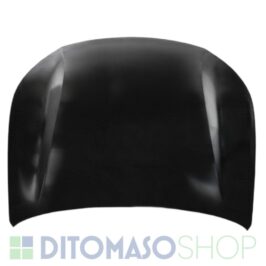 COFANO ANTERIORE PER PEUGEOT 308 07/2021> 408 01/2022> OE 9837981180