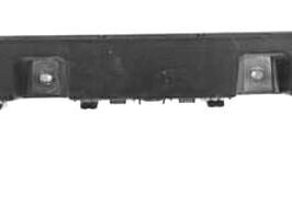 SUPPORTO P/TI POST RENAULT CAPTUR 01/19>