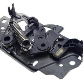 SERR.COF.ANT.C-MAX 2010>+KUGA 2012>