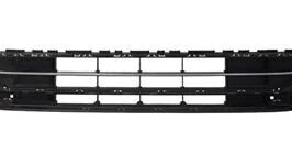 GRIGLIA PARAURTI ANTERIORE CHIUSA C/CROMATURA PER VW PASSAT EXECUTIVE 06/2019> OE 3G0853551B2ZZ