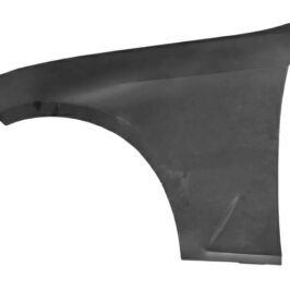 PARAF A/SX BMW SERIE 3 F34 GRAN TURISMO 06/12>