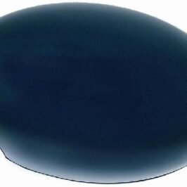 CALOTTA RETROVISORE DX PRIMERIZZATA PER MINI ONE/COOPER 09/2001>06/2006