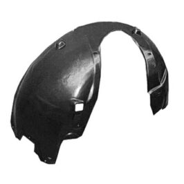 PARASASSI ANTERIORE DX PER CHRYSLER 300C 03/2006> [OE 5065502AB]