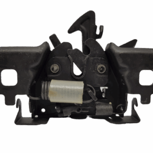 SERR.COF.ANT.CLIO 12>+CAPTUR 2013>+VIVARO 2014> + TALENTO 2016>