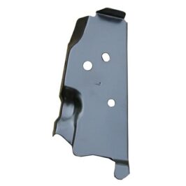 STAFFA FARO SX PER NISSAN MICRA K12 01/2003> OE 62523AX630