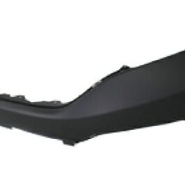 PARAURTI ANTERIORE SUPERIORE PER HONDA CR-V 01/2012> [OE 71101T0A000]