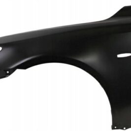 PARAFANGO ANTERIORE SX PER LEXUS IS 01/2006> [OE 53802-53050]