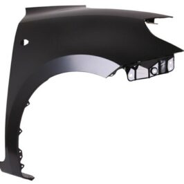 PARAFANGO ANTERIORE DX C/FORO LUCCIOLA PER SUZUKI SWIFT 01/2017> [OE 5771153R10000]