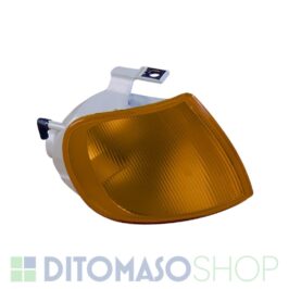 FANALINO ANTERIORE DX ARANCIO [OE 6N0953042B]