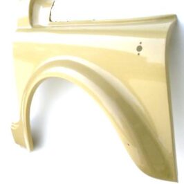 PARAFANGO ANTERIORE DX PER FIAT 500 GIARDINIERA  ORIGINALE