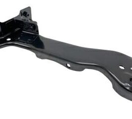 STAFFA PARAURTI ANTERIORE SX PER AUDI A3 01/2020> OE 8Y0821131